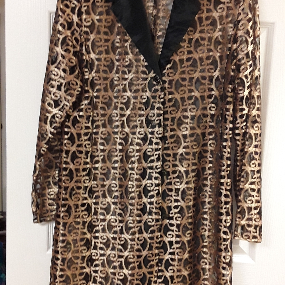 Coat